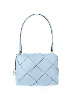 Prix Jamais Vus PRIMA MODA MARATELLO - Sac à main sacs et bagages fermeture éclair femme 9 Prix Jamais Vus PRIMA MODA MARATELLO - Sac à main sacs et bagages fermeture éclair femme -myMo Soldes b944cd5aa7b94f1399851aaea94b652b