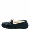 Prix Réduit PRIMA MODA TESIMO - Mocassins rond femme -myMo Soldes b952b1c280da4d9bbf30a56480db113f