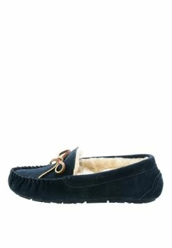 Prix Réduit PRIMA MODA TESIMO - Mocassins rond femme
