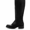 Prix Dynamité PRIMA MODA ZOGNO - Bottes rond femme -myMo Soldes b95e525f9ae6426d9c757a25d498ccb4