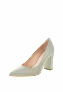 Prix Refroidis PRIMA MODA NIDASTORE - Escarpins à talons hauts chaussures à talons pointu femme -myMo Soldes b990ed947cc34cd79d11557728f15e3f