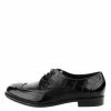 Prix Allégé PRIMA MODA MACERETO - Derbies rond femme -myMo Soldes b99f13065f4f40ea8dc50ad9cd45fbe7