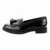 PRIMA MODA DONZELIA - Mocassins Discount En Ligne rond femme -myMo Soldes ba4a0c9f66ee44fd816aee1039fbf11e