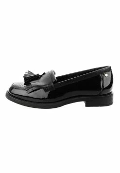 PRIMA MODA DONZELIA - Mocassins Discount En Ligne rond femme