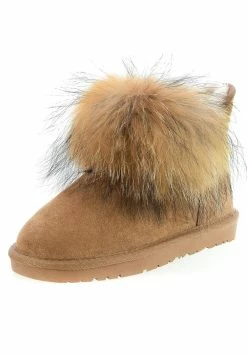 Bonne Qualité PRIMA MODA NARDODIPACE - Bottes de neige rond femme -myMo Soldes ba6afbf92d1d4943b84a5b8df2d31821