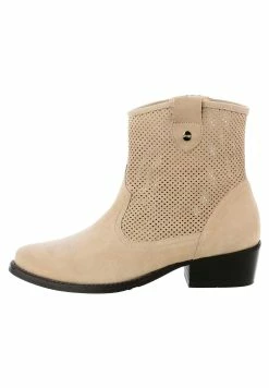 Prix Sympa PRIMA MODA NEZZANO - Santiags bottines rond femme -myMo Soldes ba9a95c36f9243b7a3647145c5517b26 1