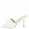 Prix Cassé PRIMA MODA BUONE - Mules à talons ouvert femme 2 Prix Cassé PRIMA MODA BUONE - Mules à talons ouvert femme -myMo Soldes bac6736f092c42ff8d8a21b9a3e22f9d