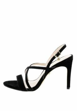 Prix Incroyables PRIMA MODA VALVERDE - Sandales à talons hauts sandales et nu-pieds ouvert femme -myMo Soldes bb2d2b2a9db54929a19a74005e1e540a 1