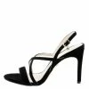 PRIMA MODA VALVERDE - Sandales à talons hauts Prix Bradés sandales et nu-pieds ouvert femme -myMo Soldes bb2d2b2a9db54929a19a74005e1e540a