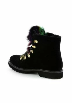 Prix Ourlé PRIMA MODA LANFREDI - Bottines à lacets rond femme 10 Prix Ourlé PRIMA MODA LANFREDI - Bottines à lacets rond femme -myMo Soldes bc08f544abe0449896252943fec1325f