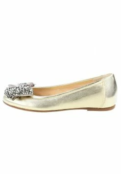 Excellente qualité PRIMA MODA TUFARA - Ballerines rond femme -myMo Soldes bc1413f672114c2b87dffb9b9fd8f089