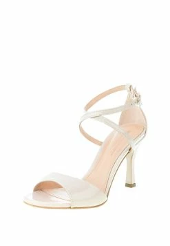 PRIMA MODA Prix Légers FRISA - Sandales à talons hauts sandales et nu-pieds ouvert femme -myMo Soldes bc21c24be7be4b2491b7cf3247424352
