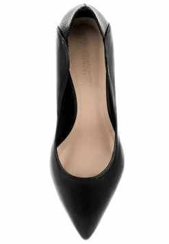 Qualité absolue PRIMA MODA RAMPINGALLO - Escarpins à talons hauts chaussures à talons pointu femme -myMo Soldes bc4a49d9ba2545bb91f74e8c0bf318a0