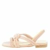 Qualité Supérieure PRIMA MODA NURECI - Sandales sandales et nu-pieds ouvert femme -myMo Soldes bc694c8c97984baaa5bca356a7439d92