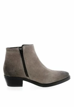 PRIMA MODA Prix Avantageux ZANECA - Bottines rond femme 11 PRIMA MODA Prix Avantageux ZANECA - Bottines rond femme -myMo Soldes bc73ad8c26db49409a031ae07d451c0f