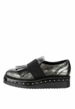 PRIMA MODA JONADI - Mocassins Se Vend Bas Prix rond femme