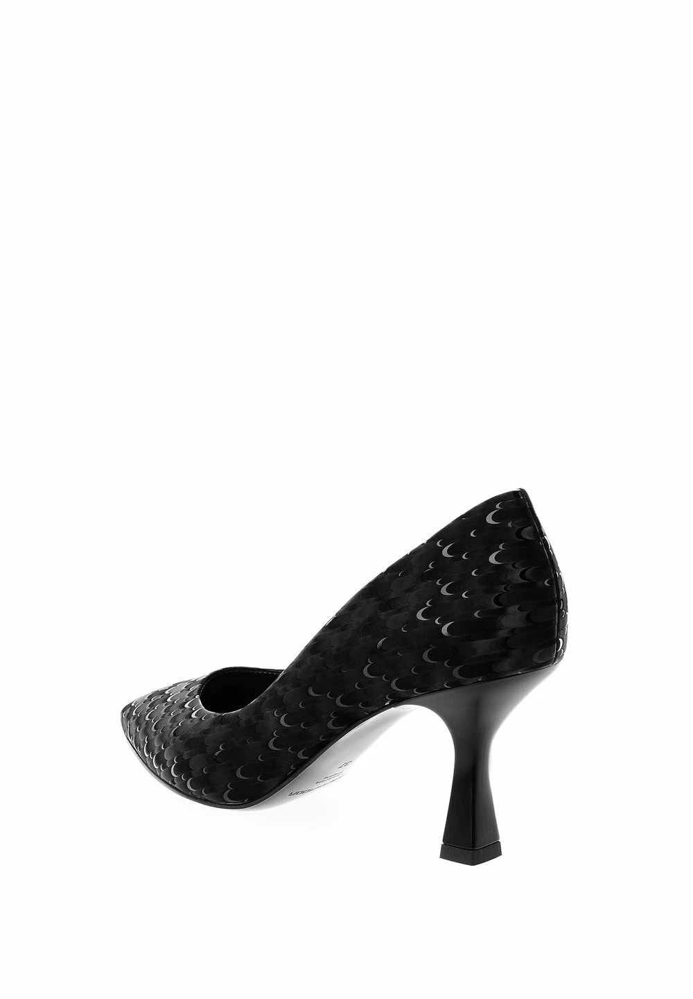 PRIMA MODA KANNY - Escarpins Prix Dynamité chaussures à talons pointu femme 6 PRIMA MODA KANNY - Escarpins Prix Dynamité chaussures à talons pointu femme – Image 4