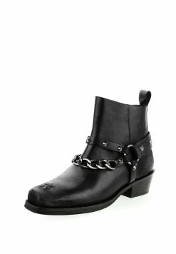 Prix Sympa PRIMA MODA OCCHIOBELLO - Boots à talons bottines rond femme 7 Prix Sympa PRIMA MODA OCCHIOBELLO - Boots à talons bottines rond femme -myMo Soldes bd06c47822a54c72aa7737a954ac3bc2