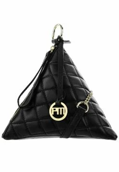 PRIMA MODA ABETONE - Sac à main Qualité Supérieure sacs et bagages fermeture éclair femme -myMo Soldes bd207113802948b28ceee79bb7e272e7