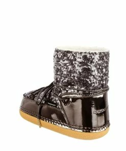 PRIMA MODA RIVIERA - Bottines à lacets Prix Dynamité rond femme -myMo Soldes bd279be7aaca4d8e80240a9a1a9965a5