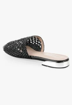 Prix Avantageux PRIMA MODA DARDAGO - Sandales sandales et nu-pieds ouvert femme -myMo Soldes bd5e0eee68d046058afbfcd861ace2e1