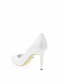 PRIMA MODA Prix Équitable PANTANIELLO - Escarpins à talons hauts pointu femme -myMo Soldes bd65ef76b5f849e8a3f03f0671681b31