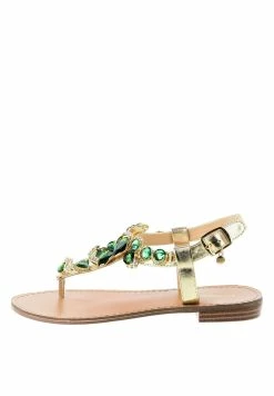 Assurance De l’Authenticité PRIMA MODA DELLA - Tongs sandales et nu-pieds ouvert femme 11 Assurance De l’Authenticité PRIMA MODA DELLA - Tongs sandales et nu-pieds ouvert femme -myMo Soldes bdf6822b734b424bbb4c14b5dd46d4fe