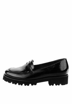 PRIMA MODA DITONNO - Ballerines Prix Discount rond femme -myMo Soldes be4244c149b0457683e4a19bfa5f9fd4