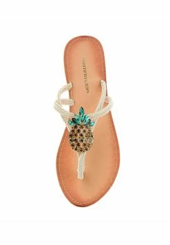 PRIMA MODA Prix Usine BADOLO - Tongs sandales et nu-pieds ouvert femme -myMo Soldes be781ad34cb1489e962bab6dc3fe6436