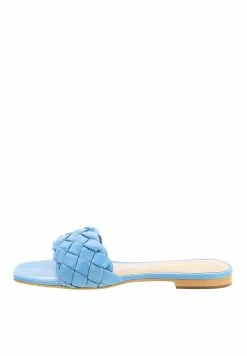 PRIMA MODA TAURIANO - Mules Discount En Ligne ouvert femme -myMo Soldes befa3d1a79474994b6bcc52d443cb4fb