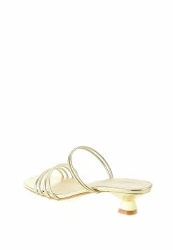 PRIMA MODA Bonne Qualité LODIGIANO - Sandales sandales et nu-pieds ouvert femme 9 PRIMA MODA Bonne Qualité LODIGIANO - Sandales sandales et nu-pieds ouvert femme -myMo Soldes bf152dbfc4144029b1c200ea6c267430