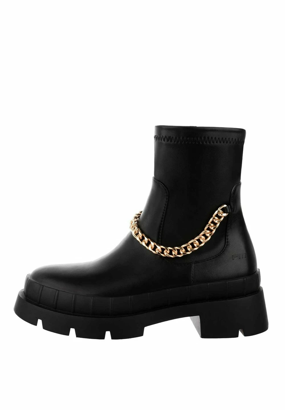 PRIMA MODA PARTNICO PARTNICO - Bottines Prix Usine rond femme 3 PRIMA MODA PARTNICO PARTNICO - Bottines Prix Usine rond femme