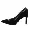 PRIMA MODA Prix Affortable TAURANO - Escarpins à talons hauts chaussures à talons pointu femme -myMo Soldes bf367365920d4320902e30cf12920484