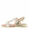PRIMA MODA Prix Bradés NOCETO - Sandales sandales et nu-pieds ouvert femme -myMo Soldes bf5a247913e747f28a70554a3b6ab74b
