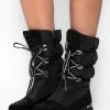PRIMA MODA Prix Malin COMINIO - Bottes de neige rond femme 2 PRIMA MODA Prix Malin COMINIO - Bottes de neige rond femme -myMo Soldes c0211e2b9b24464c968887851710bf89