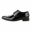 PRIMA MODA Prix Malin EREMITI - Derbies & Richelieus derbies et richelieus rond homme -myMo Soldes c05088a111024d0ea78db6fe88fe551f 1