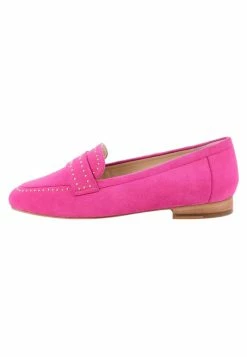 PRIMA MODA Prix Ourlé JELSI - Mocassins rond femme -myMo Soldes c05a43933fd24f7594aaa29e30f176f2 1