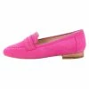 PRIMA MODA Plus Bas Prix De Vente JELSI - Mocassins rond femme -myMo Soldes c05a43933fd24f7594aaa29e30f176f2 2