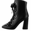 Prix Réduit PRIMA MODA GAGLIOLI - Bottines à lacets rond femme 1 Prix Réduit PRIMA MODA GAGLIOLI - Bottines à lacets rond femme -myMo Soldes c0a7995d0bd24633aa4e2205d9828eb9