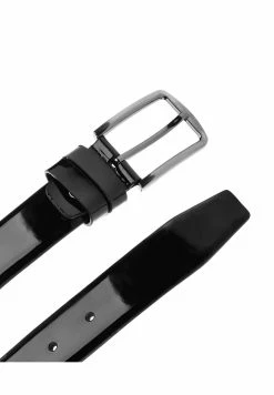 PRIMA MODA Prix Malin CAMPAGNA - Ceinture ceintures boucle ardillon homme -myMo Soldes c0e55564dd9643e38ab8f4566d46836a