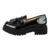 Prix Discount PRIMA MODA Mocassins rond femme -myMo Soldes c0f2936cad654cd693a1a2c988ddba6e