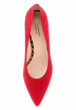 Vendre PRIMA MODA ZAMBRANO - Escarpins chaussures à talons pointu femme -myMo Soldes c0fd4ad682f148688543c9de02a2e3f3