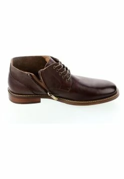Qualité absolue PRIMA MODA DOLCEAQUA - Derbies derbies et richelieus rond homme 11 Qualité absolue PRIMA MODA DOLCEAQUA - Derbies derbies et richelieus rond homme -myMo Soldes c138ea6c1e6940debcc1c38945d4522c
