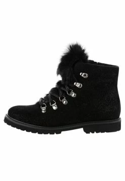 Prix Ourlé PRIMA MODA LANFREDI - Bottines à lacets rond femme 13 Prix Ourlé PRIMA MODA LANFREDI - Bottines à lacets rond femme -myMo Soldes c211e966023941e58c816a9a16b762c2