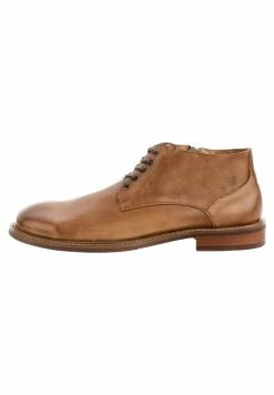 Qualité absolue PRIMA MODA DOLCEAQUA - Derbies derbies et richelieus rond homme 13 Qualité absolue PRIMA MODA DOLCEAQUA - Derbies derbies et richelieus rond homme -myMo Soldes c21bfab434764ef1bb45b4d1a45ba74c 1