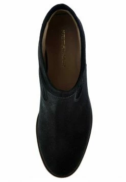 Qualité Fiable PRIMA MODA GUASTO - Bottines rond femme -myMo Soldes c21f1a6ee2e64959935b975432263f38