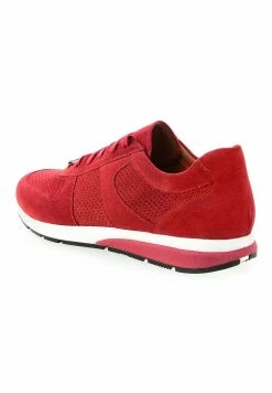 PRIMA MODA Prix Cassé BOVINO - Chaussures à lacets derbies et richelieus rond homme -myMo Soldes c24b37a4eeb749f99c3c414bd3800a6d