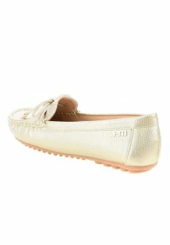 PRIMA MODA TELVE - Chaussures bateau Prix Ourlé mocassins rond femme -myMo Soldes c2ab92ddcd1d4724bb62547bdfad1dfc