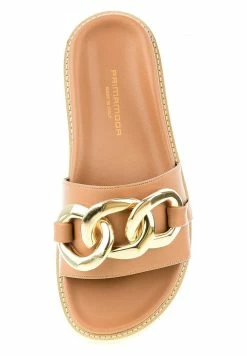 PRIMA MODA LICIATA - Sandales de bain Prix Exclusifs mules ouvert femme 11 PRIMA MODA LICIATA - Sandales de bain Prix Exclusifs mules ouvert femme -myMo Soldes c30647a1b13b4172a80ca07afe8effe7