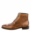 Bas Prix PRIMA MODA PALINO - Derbies derbies et richelieus rond homme -myMo Soldes c309bbee35e043a3949266abc0e62f59